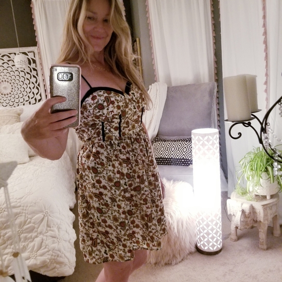 Meet your Posher, Linda - Picture 5 of 16